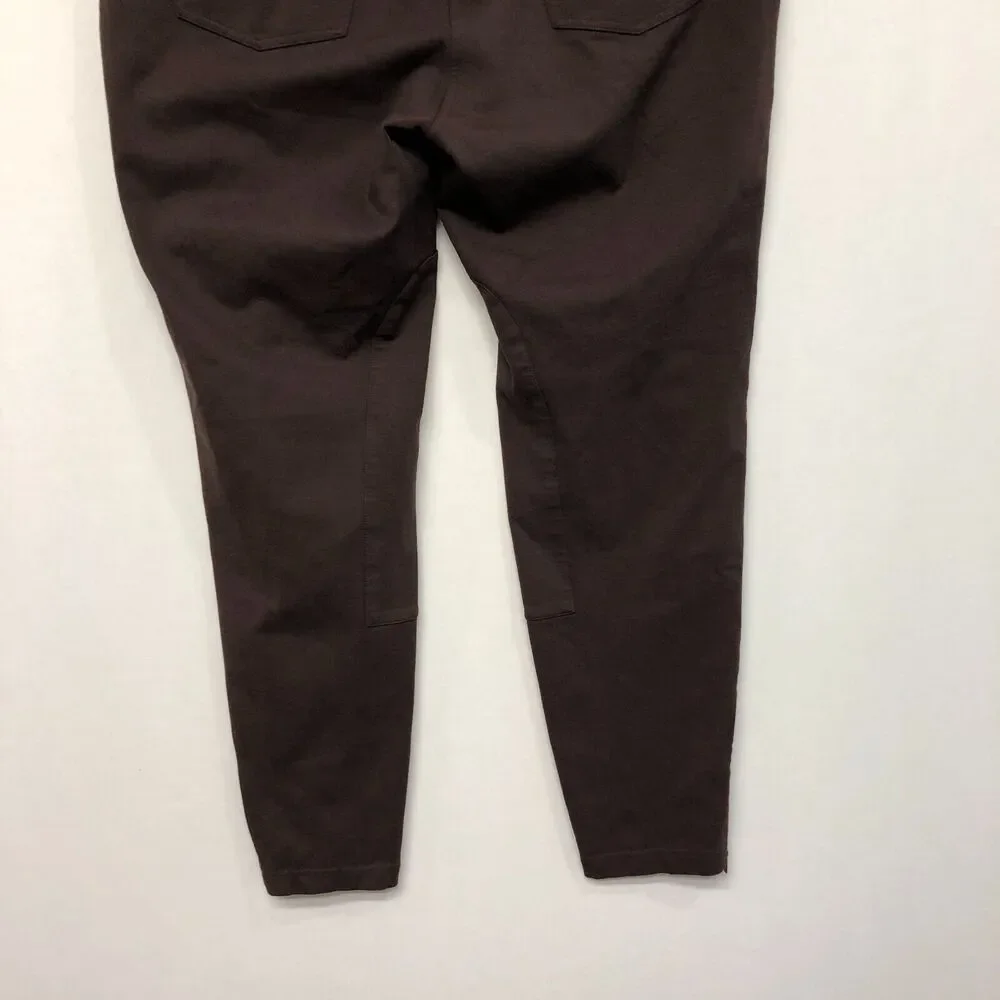 Eileen Fisher this listing